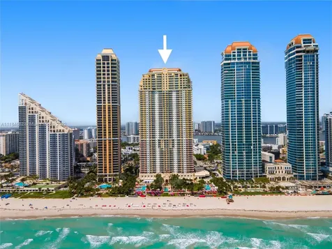 17875 Collins Avenue Sunny Isles Beach FL 33160