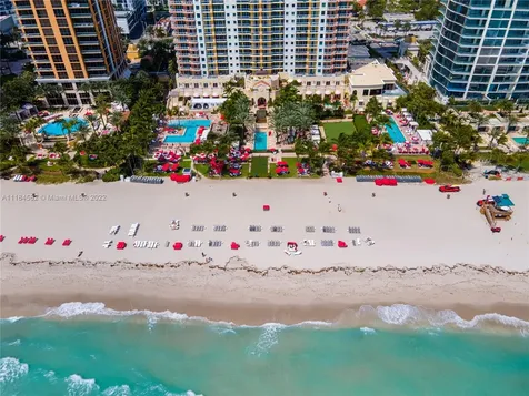 17875 Collins Avenue Sunny Isles Beach FL 33160