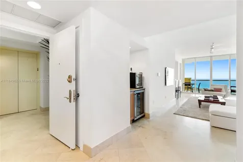 17875 Collins Avenue Sunny Isles Beach FL 33160