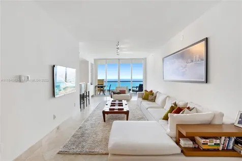17875 Collins Avenue Sunny Isles Beach FL 33160