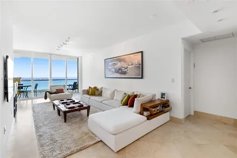 17875 Collins Avenue Sunny Isles Beach FL 33160