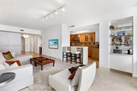 17875 Collins Avenue Sunny Isles Beach FL 33160