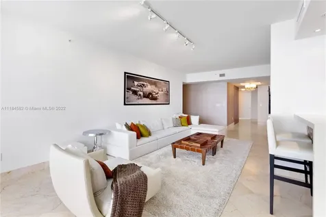 17875 Collins Avenue Sunny Isles Beach FL 33160
