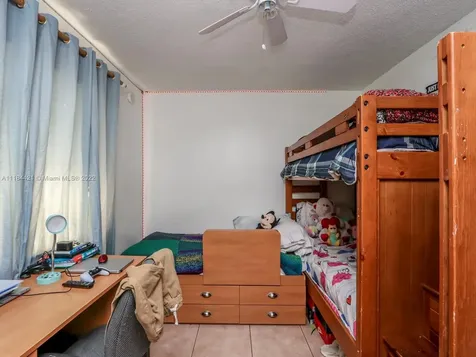 3140 SW 27th Street Miami FL 33133