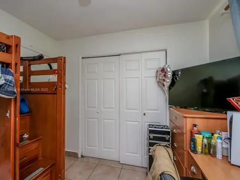 3140 SW 27th Street Miami FL 33133