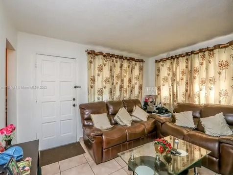 3140 SW 27th Street Miami FL 33133