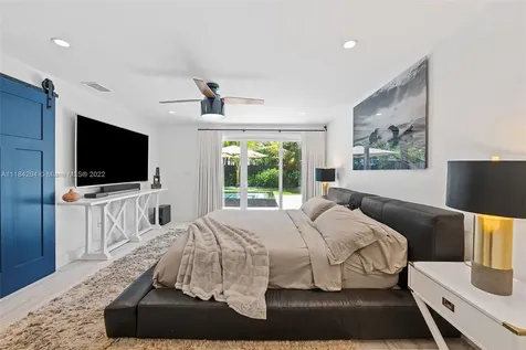 2410 NE 8th Avenue Wilton Manors FL 33305