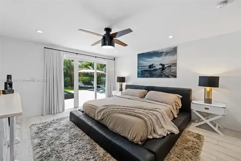 2410 NE 8th Avenue Wilton Manors FL 33305