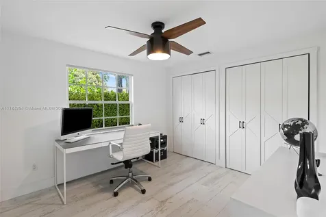 2410 NE 8th Avenue Wilton Manors FL 33305
