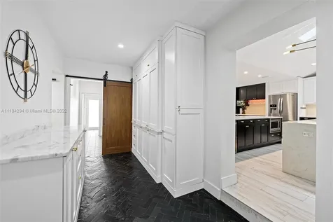 2410 NE 8th Avenue Wilton Manors FL 33305