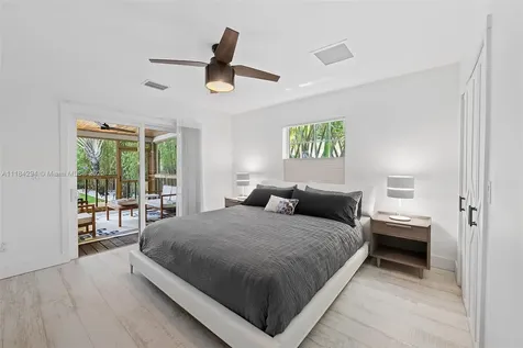 2410 NE 8th Avenue Wilton Manors FL 33305
