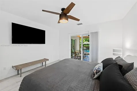 2410 NE 8th Avenue Wilton Manors FL 33305