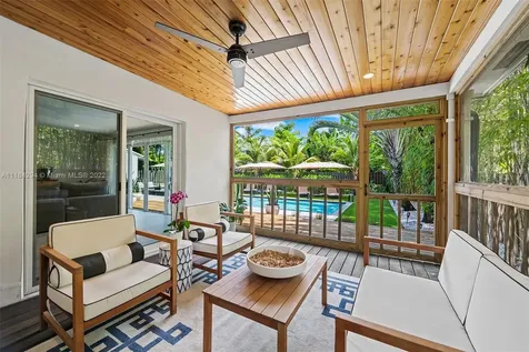 2410 NE 8th Avenue Wilton Manors FL 33305