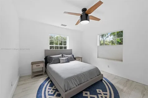 2410 NE 8th Avenue Wilton Manors FL 33305