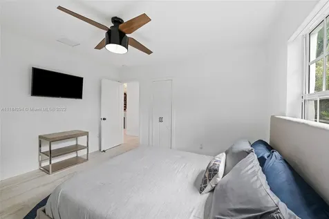 2410 NE 8th Avenue Wilton Manors FL 33305