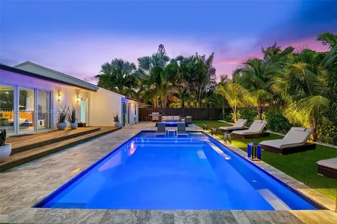 2410 NE 8th Avenue Wilton Manors FL 33305