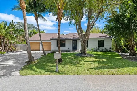 2410 NE 8th Avenue Wilton Manors FL 33305