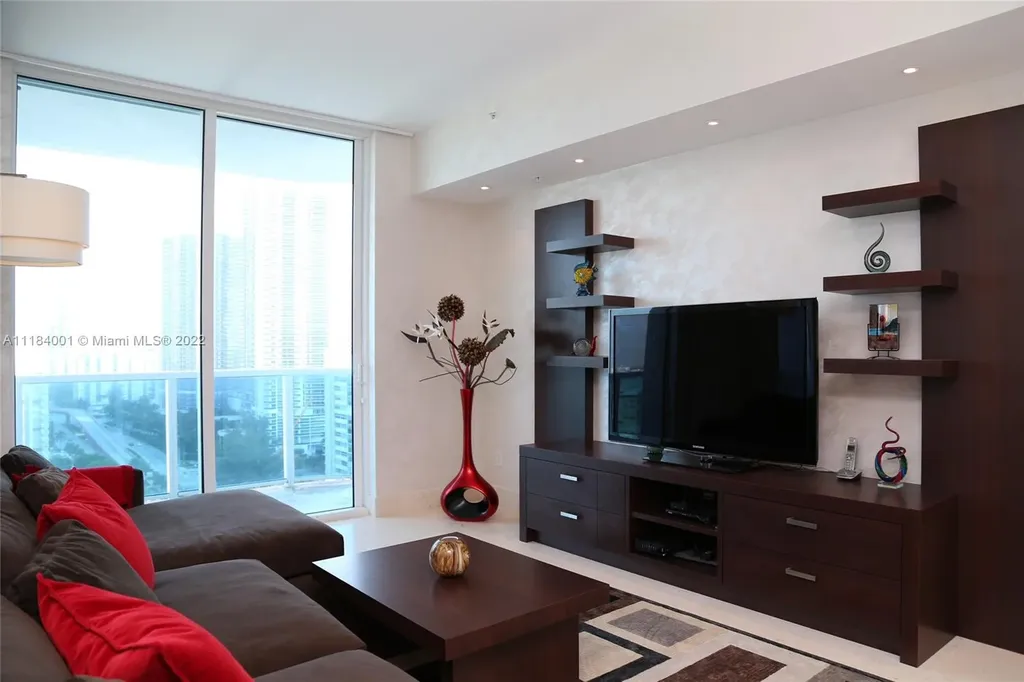 1945 S Ocean Drive Hallandale Beach FL 33009