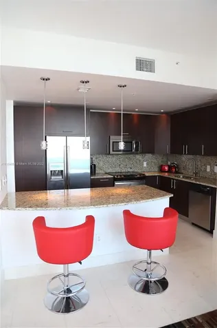 1945 S Ocean Drive Hallandale Beach FL 33009