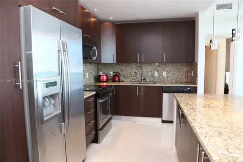 1945 S Ocean Drive Hallandale Beach FL 33009