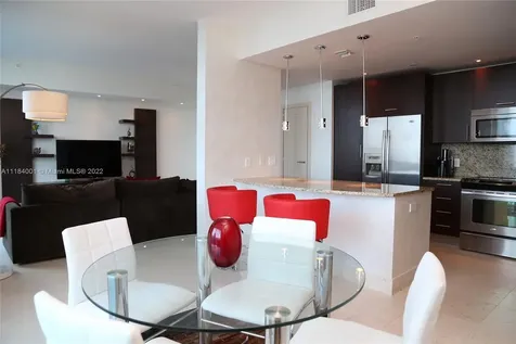 1945 S Ocean Drive Hallandale Beach FL 33009