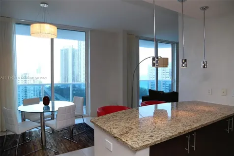 1945 S Ocean Drive Hallandale Beach FL 33009