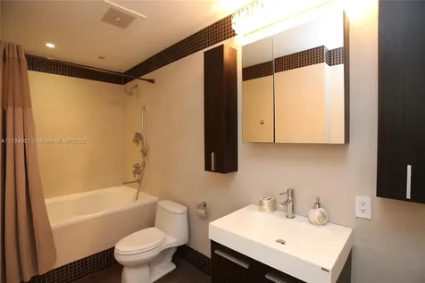 1945 S Ocean Drive Hallandale Beach FL 33009