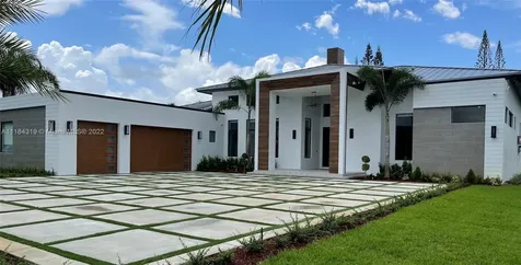 10406 SW 89th Place Miami FL 33176