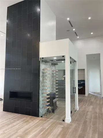 10406 SW 89th Place Miami FL 33176