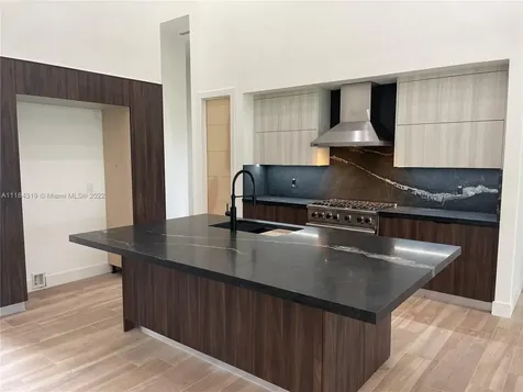 10406 SW 89th Place Miami FL 33176