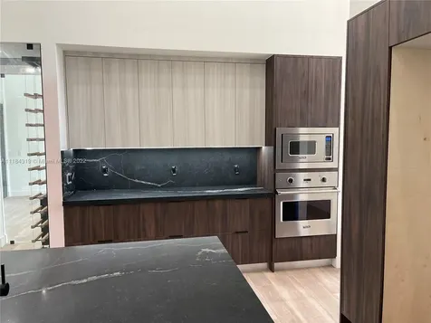 10406 SW 89th Place Miami FL 33176