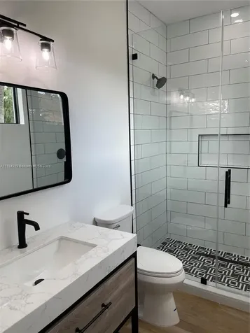 10406 SW 89th Place Miami FL 33176