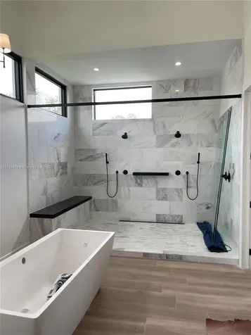 10406 SW 89th Place Miami FL 33176