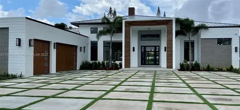 10406 SW 89th Place Miami FL 33176