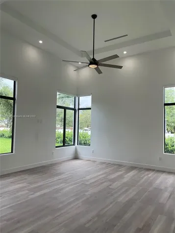 10406 SW 89th Place Miami FL 33176
