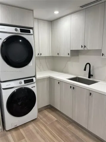 10406 SW 89th Place Miami FL 33176