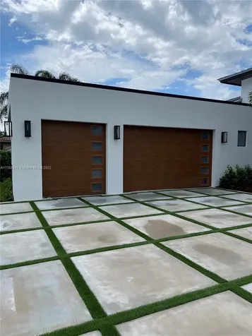 10406 SW 89th Place Miami FL 33176