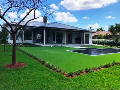 10406 SW 89th Place Miami FL 33176