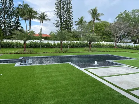 10406 SW 89th Place Miami FL 33176