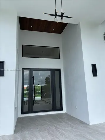 10406 SW 89th Place Miami FL 33176