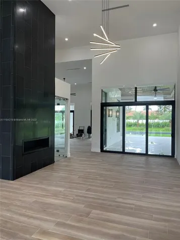 10406 SW 89th Place Miami FL 33176