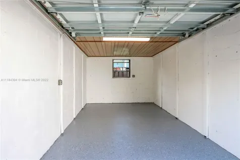 1852 SW 15th Street Miami FL 33145