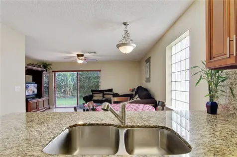1208 Mariana Avenue Coral Gables FL 33134