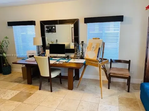 256 SW 30th Road Miami FL 33129