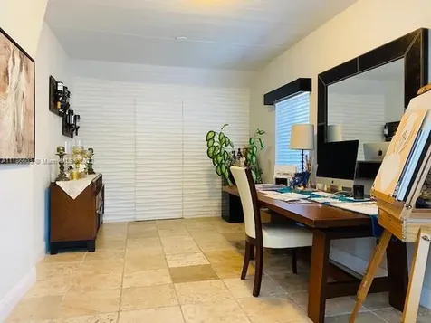 256 SW 30th Road Miami FL 33129