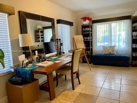 256 SW 30th Road Miami FL 33129