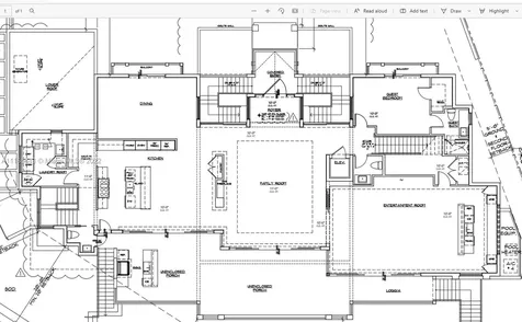 3648 Matheson Avenue Miami FL 33133