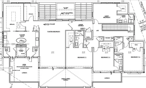 3648 Matheson Avenue Miami FL 33133