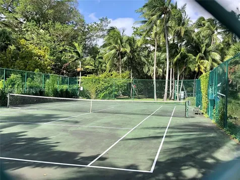 3648 Matheson Avenue Miami FL 33133