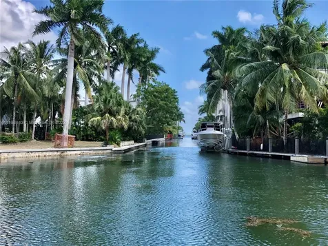 3648 Matheson Avenue Miami FL 33133